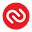immediate2fa.com