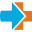 immediatecare.net