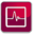 immediatecareplus.com