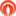 immergas.com.ua