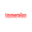 immersiondesigns.com