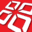 immersionrc.com
