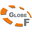 immersionsflug.de