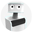 immersive-robotics.com