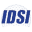immersivedisplayinc.com