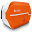 immersiveit.com.au