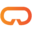 immevr.com