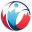 immigrantservices.ca