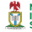 immigration.gov.ng