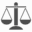 immigrationcanadalaw.com