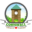immigrationcornwall.ca