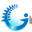 immigrationguru.co.nz