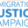 immigrationjustice.us