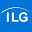 immigrationlawgroup.net