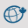 immigrationlawyerquebec.com