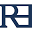 immigrationlawyers-london.com