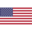 immigrationpath.com