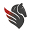 immigrationspecialists.co.za