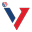 immigrationvoice.org