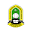 immim.sch.id