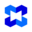 immitranslate.com