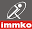 immko.gr