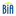 immo-bia.com