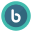 immo-billie.com