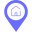immo-data.fr
