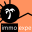 immo-experts.com