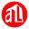 immo-leclercq.com