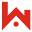 immo-pop.com