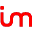 immo-stuttgart.de