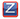immo-zimmermann.com