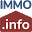 immo.info