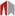 immobiliareiltorrazzo.it