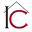 immobilien-consulting.at