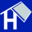 immobilien-herfeldt.de