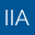 immobilien-investment-akademie.de