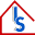 immobilien-is.de