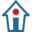 immobilien-italien.immobiliare.it