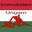 immobilien-ungarninfo.de