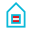 immobilien-verkaeuferportal.at