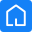 immobilien.trovit.de