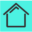 immobilien24.de