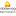 immobilienagentur-bernstein.com
