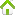 immobilienmakler-nbg.de