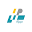 immobilienpool.de