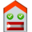 immobilienseiten.at