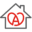 immobilier-alsace.fr